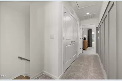 3622 Flare Street, Knightdale, NC 27545 - Photo 20