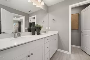 3622 Flare St, Knightdale, NC 27545 - Photo 18