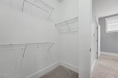 60 Hill Creek Boulevard, Chapel Hill, NC 27516 - Photo 18