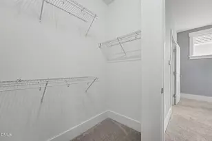 60 Hill Creek Blvd, Chapel Hill, NC 27516 - Photo 18