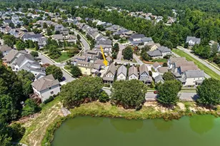 60 Hill Creek Blvd, Chapel Hill, NC 27516 - Photo 22