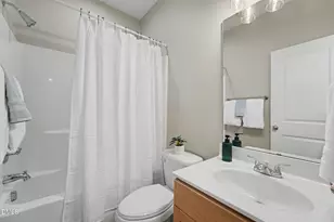 60 Hill Creek Blvd, Chapel Hill, NC 27516 - Photo 16