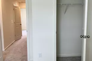2065 Gln Xing Dr, Durham, NC 27704 - Photo 4