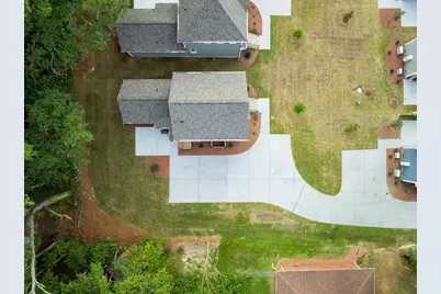 2803 A Fawn Avenue, Durham, NC 27705 - Photo 28