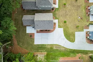 2803 A Fawn Ave, Durham, NC 27705 - Photo 28