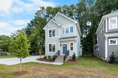 2803 A Fawn Avenue, Durham, NC 27705 - Photo 22