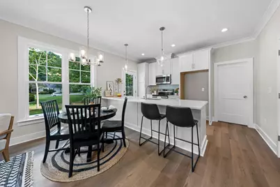 2803 A Fawn Avenue, Durham, NC 27705 - Photo 16