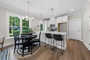 2803 A Fawn Ave, Durham, NC 27705 - Photo 16