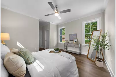 2803 A Fawn Avenue, Durham, NC 27705 - Photo 8