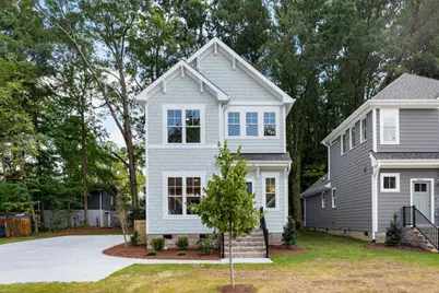 2803 A Fawn Avenue, Durham, NC 27705 - Photo 6