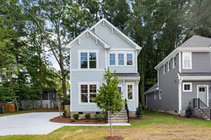 2803 A Fawn Ave, Durham, NC 27705 - Photo 6