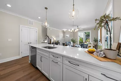 2803 A Fawn Avenue, Durham, NC 27705 - Photo 20