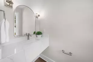2803 A Fawn Ave, Durham, NC 27705 - Photo 24