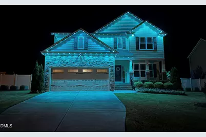 15 Brushwood Court, Youngsville, NC 27596 - Photo 2
