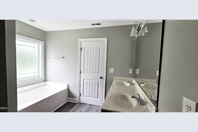 15 Brushwood Court, Youngsville, NC 27596 - Photo 30