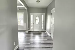 15 Brushwood Ct, Youngsville, NC 27596 - Photo 8