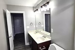 15 Brushwood Ct, Youngsville, NC 27596 - Photo 18
