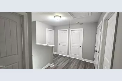 15 Brushwood Court, Youngsville, NC 27596 - Photo 18