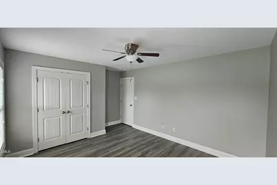 15 Brushwood Court, Youngsville, NC 27596 - Photo 14