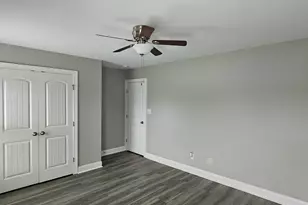15 Brushwood Ct, Youngsville, NC 27596 - Photo 14
