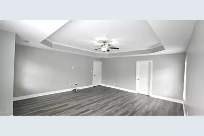15 Brushwood Court, Youngsville, NC 27596 - Photo 26