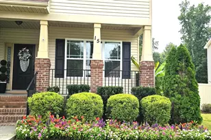 15 Brushwood Ct, Youngsville, NC 27596 - Photo 6