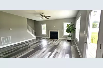 15 Brushwood Court, Youngsville, NC 27596 - Photo 12