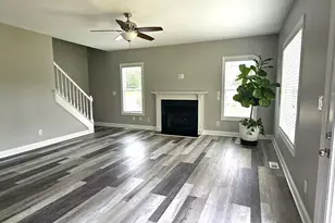 15 Brushwood Ct, Youngsville, NC 27596 - Photo 12