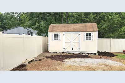 15 Brushwood Court, Youngsville, NC 27596 - Photo 34