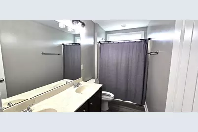 15 Brushwood Court, Youngsville, NC 27596 - Photo 20