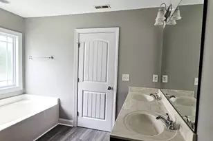 15 Brushwood Ct, Youngsville, NC 27596 - Photo 28