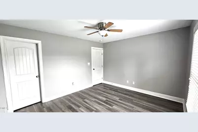 15 Brushwood Court, Youngsville, NC 27596 - Photo 20