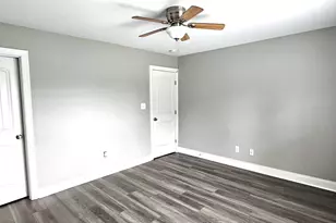 15 Brushwood Ct, Youngsville, NC 27596 - Photo 20