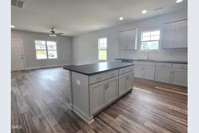 178 Jenkins Street, Dunn, NC 28334 - Photo 4