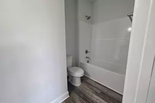178 Jenkins St, Dunn, NC 28334 - Photo 10