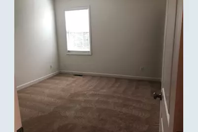 3611 Katie Lane, Durham, NC 27705 - Photo 22