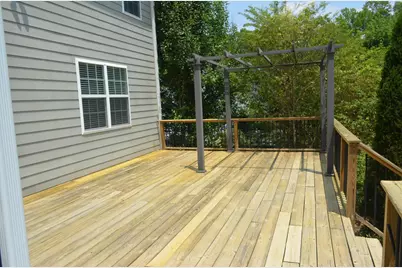 3611 Katie Lane, Durham, NC 27705 - Photo 32