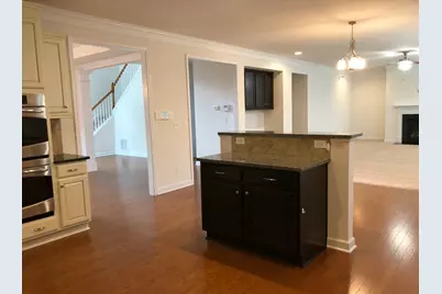 3611 Katie Lane, Durham, NC 27705 - Photo 12