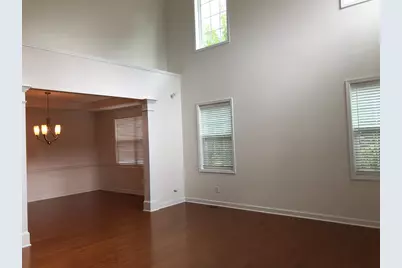 3611 Katie Lane, Durham, NC 27705 - Photo 6