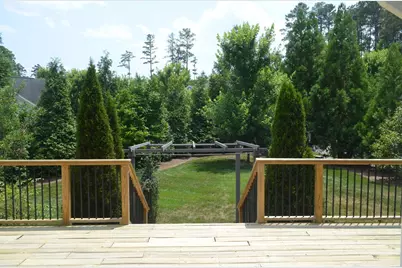 3611 Katie Lane, Durham, NC 27705 - Photo 34