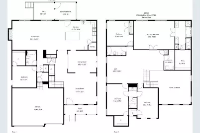 3611 Katie Lane, Durham, NC 27705 - Photo 38
