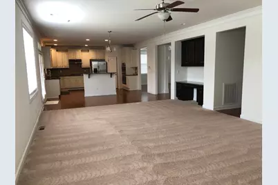 3611 Katie Lane, Durham, NC 27705 - Photo 20
