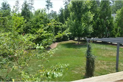 3611 Katie Lane, Durham, NC 27705 - Photo 36