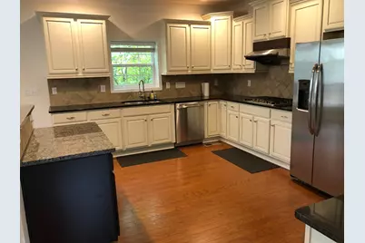 3611 Katie Lane, Durham, NC 27705 - Photo 30
