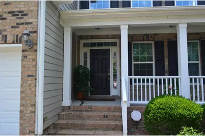 3611 Katie Lane, Durham, NC 27705 - Photo 2