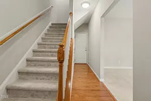 311 Kinellan Ln, Cary, NC 27519 - Photo 20