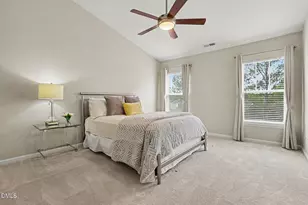 311 Kinellan Ln, Cary, NC 27519 - Photo 8