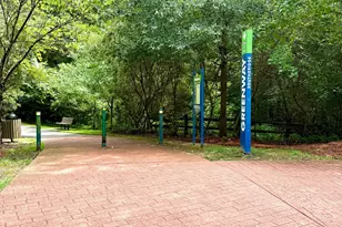 311 Kinellan Ln, Cary, NC 27519 - Photo 30