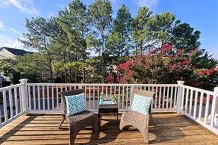 311 Kinellan Ln, Cary, NC 27519 - Photo 18