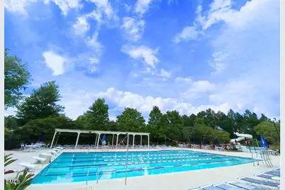 311 Kinellan Lane, Cary, NC 27519 - Photo 22